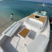 یات تفریحی