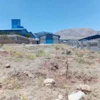 استخدام فوری دفتری اداری فنی
