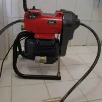 فنر زنی و رفع مسدودی خورموج و حومه