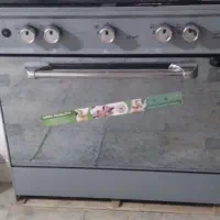 درحدنو|اجاق گاز و لوازم برقی پخت‌وپز|تولم شهر, |دیوار