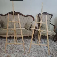 پایه بوم