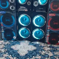 باندخانگی میکرولب باکارتن میکرفون کنترل بدونه خطخش