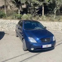 تیبا.تیباصندوقدار.تیباصندوقداردوگانه کارخانه.tiba1
