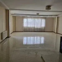 بلوار بعثت منزل ویلایی دوطبقه 288متر