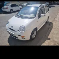 Mvm110اتومات