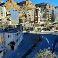 بهترین موقعیت پاسداران ویو ابدی