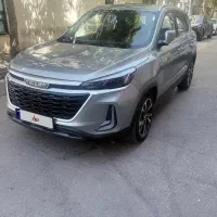 تیگارد x35 1404