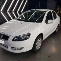 حواله رانا پلاس تحویل ابان ماه