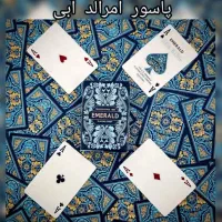پاسور کوروش روغنی اصل و همه مدل