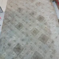 فرش آشپزخونه