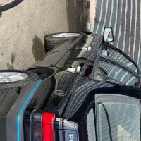 405اتاق تعویض