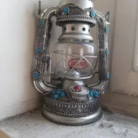 چراغ