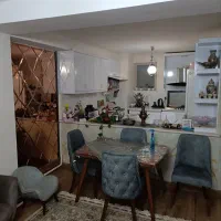 رهن-و-اجاره-واحد-اندیشه-تکخواب-رویال-ملک