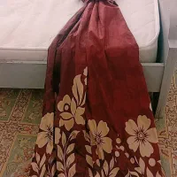 تعدادی پرده درحدنو