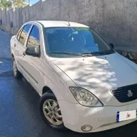 تیبا ۱ مدل ۹۴