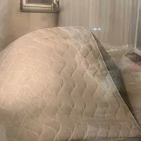 تشک خوشخواب کارکرده