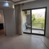 آپارتمان۳خواب ۱۸۰ متری/ تخلیه/ بهترین لوکیشن زرگری
