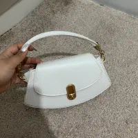 کیف مجلسی و اسپورت