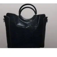 کیف دستی