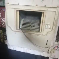 فروش کولر سالم