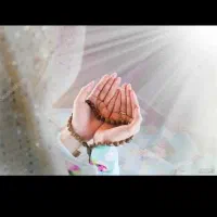 ختم قرآن وانواع دعاوختم تصبیح