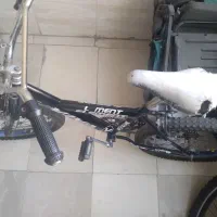 دوچرخه 20 ویوا