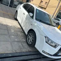 دنا پلاس توربو اپشنال ۱۴۰۳