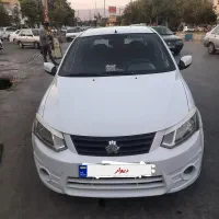 ساینا مدل ۹۶