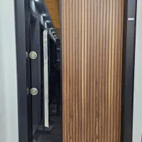 درب ضدسرقت ضدسرقت جام ۴۲۲ گردو