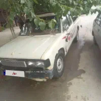 نیسان زاپن