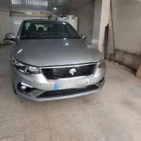 تارا دنده ای ۱۴۰۱