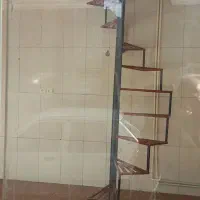 رهن و اجاره دو باب مغازه،انباری، ویلاشهر،میرداماد