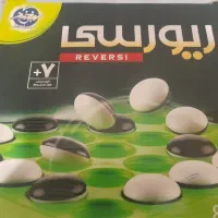 لوازم|اسباب و اثاث بچه|گرگان, |دیوار
