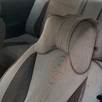 پرشیا اتومات