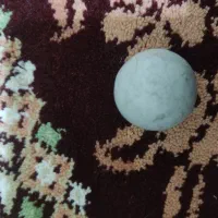 سنگ آسیاب