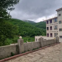 آشپز