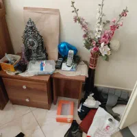 سرویس خواب