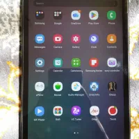 تبلت Galaxy tab A 8 2019