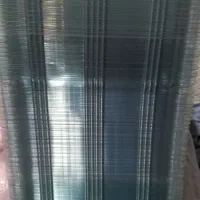 ظروف|ظروف نگهدارنده، پلاستیکی، یک‌بارمصرف|بندرعباس, |دیوار