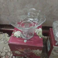 میوه خوری و شکلات خوری فروشی