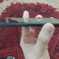گوشی|موبایل|قم, سراجه (۱۵ خرداد)|دیوار