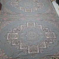 رو فرشی ۲عدد