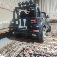 درحدنو|اسباببازی بچه|قشم, |دیوار