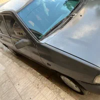 پراید ۸۹