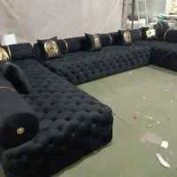 مبل ورساج همراز