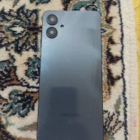 گوشی سامسونگ A06  گیگ 128  رام 4