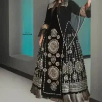 اجاره لباس محلی