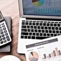 تنظیم قرارداد و ضامن abc