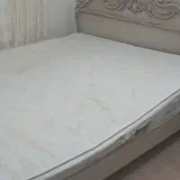 تشک رویال تعمیری