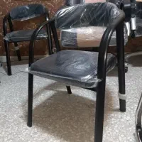 دو عدد صندلی mp